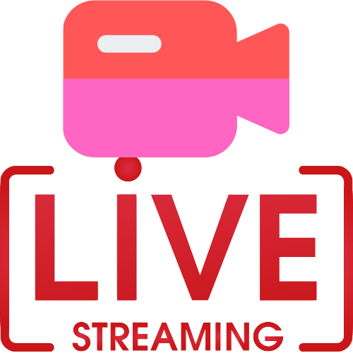 Ts Sex Cams